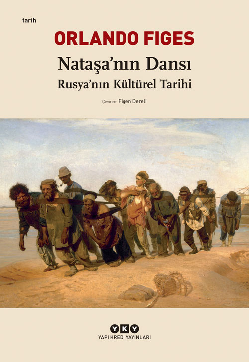 Yapı Kredi Yayınları