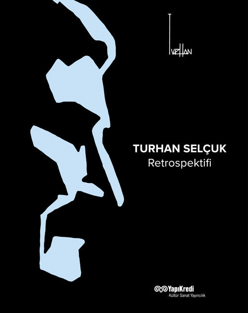 Yapı Kredi Yayınları