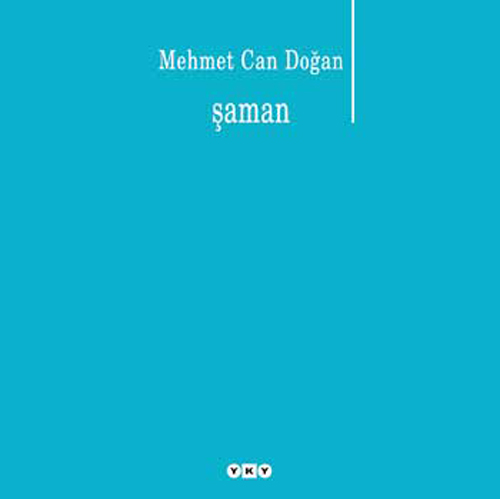 Camekan