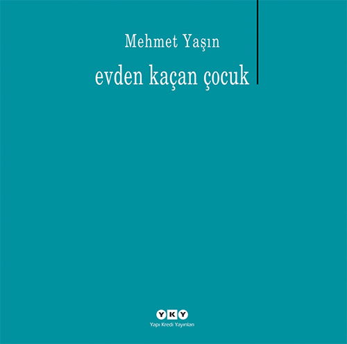 Yapı Kredi Yayınları