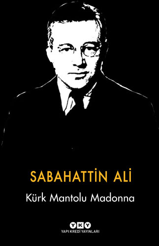 Yapı Kredi Yayınları