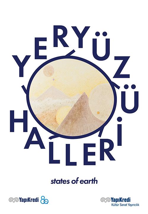 Yapı Kredi Yayınları