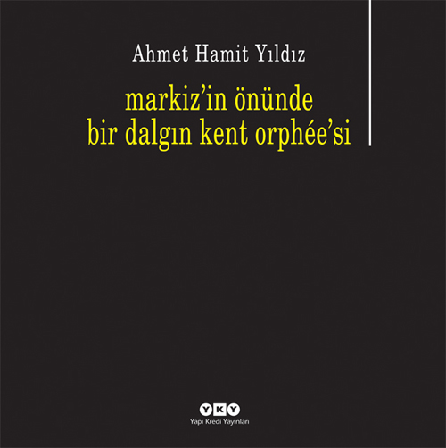Yapı Kredi Yayınları