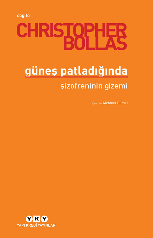 Yapı Kredi Yayınları