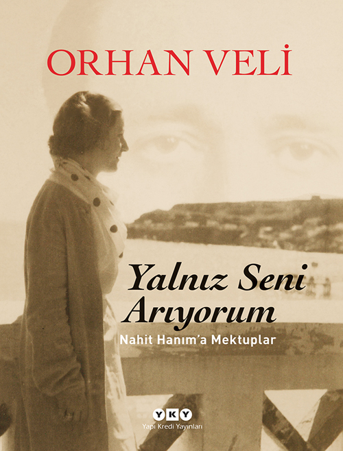 Yapı Kredi Yayınları