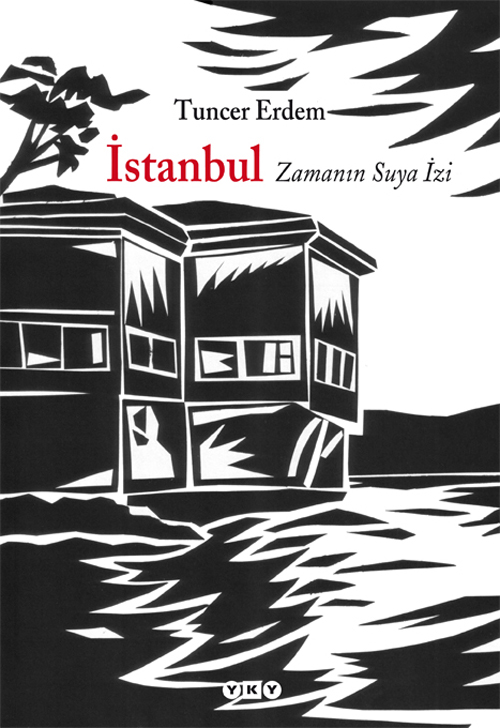 Yapı Kredi Yayınları