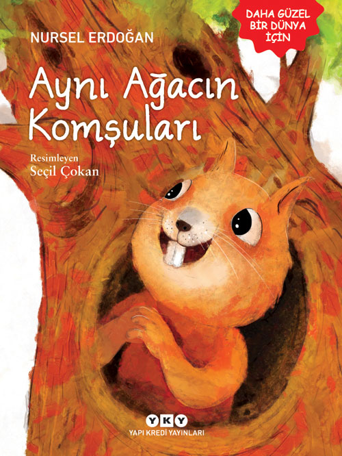 Yapı Kredi Yayınları