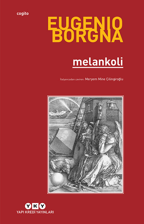 Yapı Kredi Yayınları