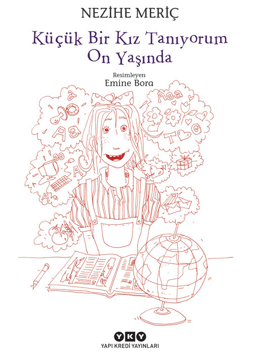 Yapı Kredi Yayınları