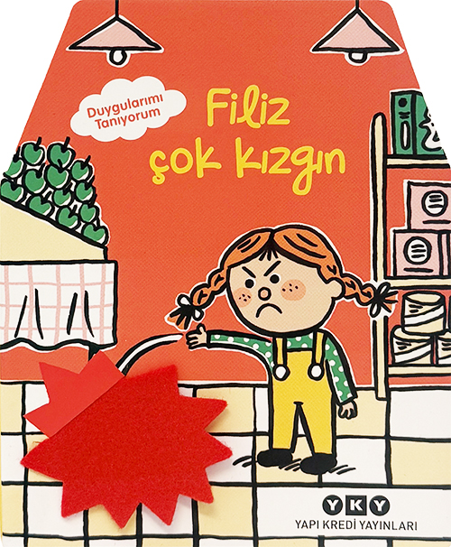 Yapı Kredi Yayınları