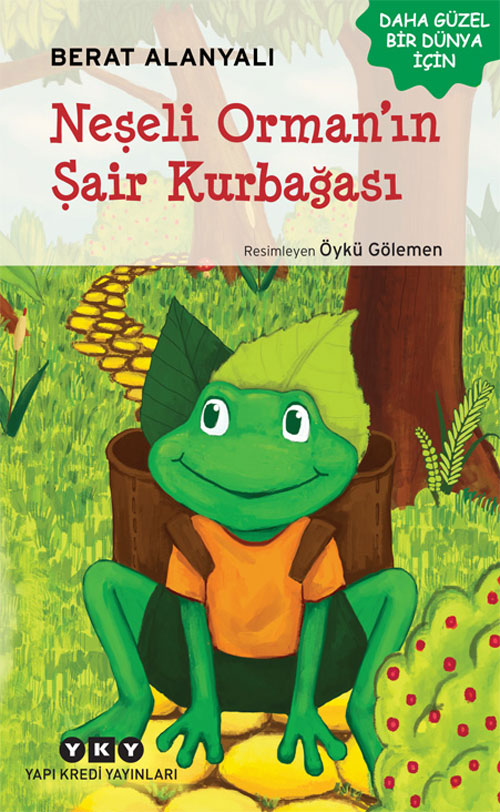 Yapı Kredi Yayınları