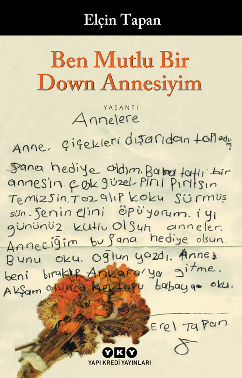 Yapı Kredi Yayınları