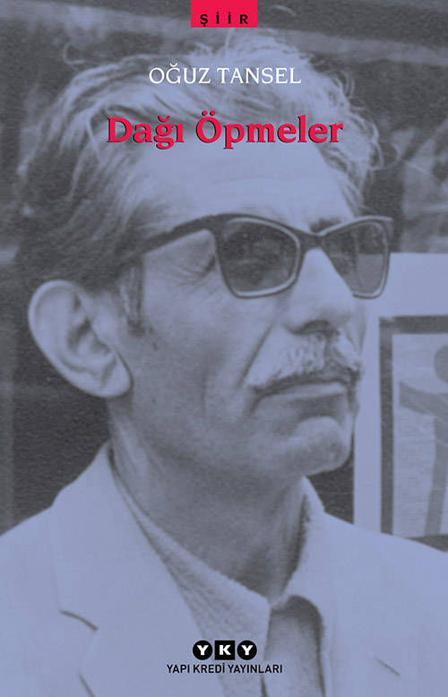 Yapı Kredi Yayınları