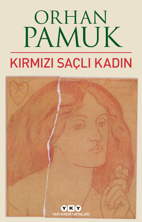 Yapı Kredi Yayınları