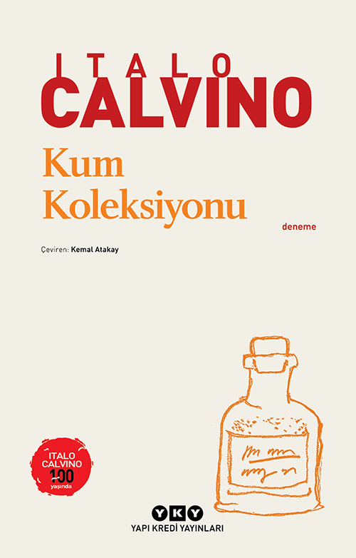 Yapı Kredi Yayınları