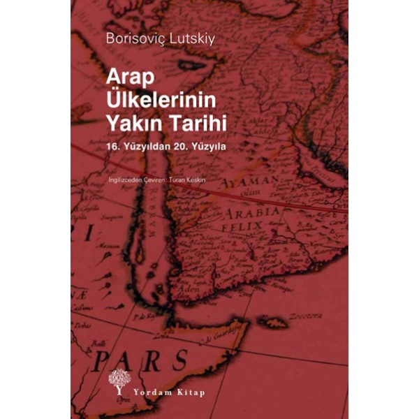 Yordam Kitap