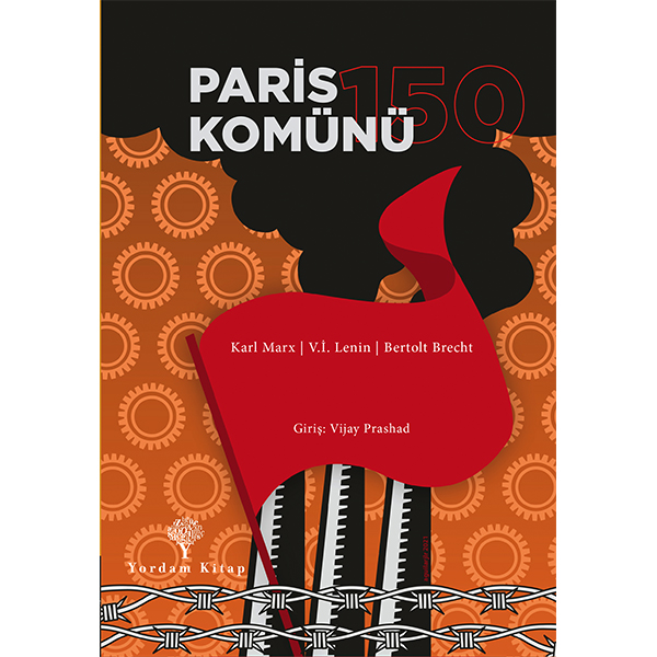 Yordam Kitap