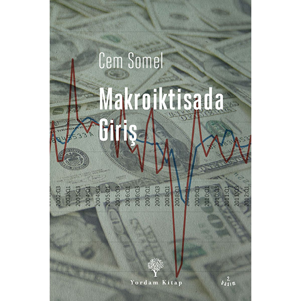 Yordam Kitap