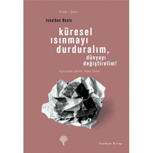 Yordam Kitap