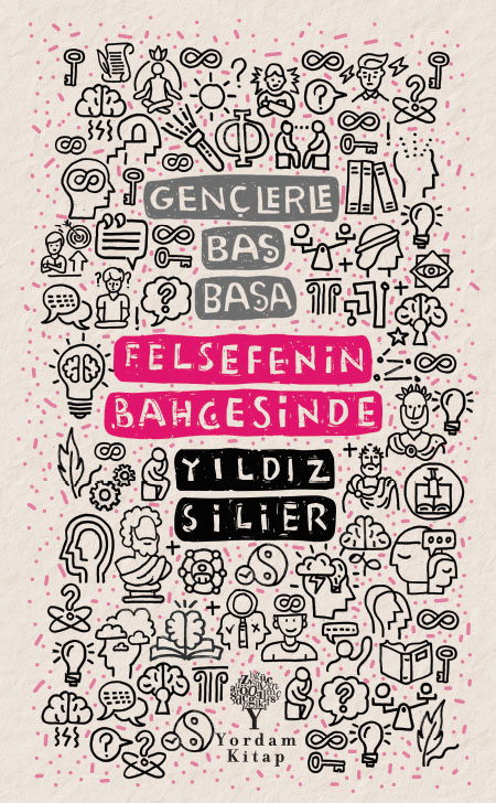 Yordam Kitap