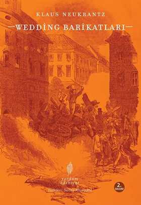 Yordam Kitap