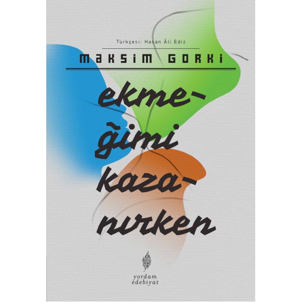 Yordam Kitap