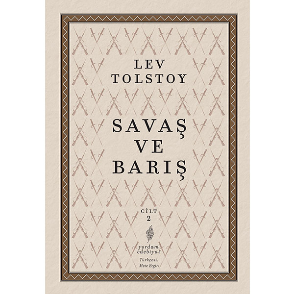 Yordam Kitap