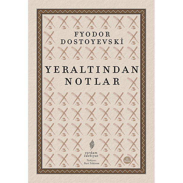 Yordam Kitap