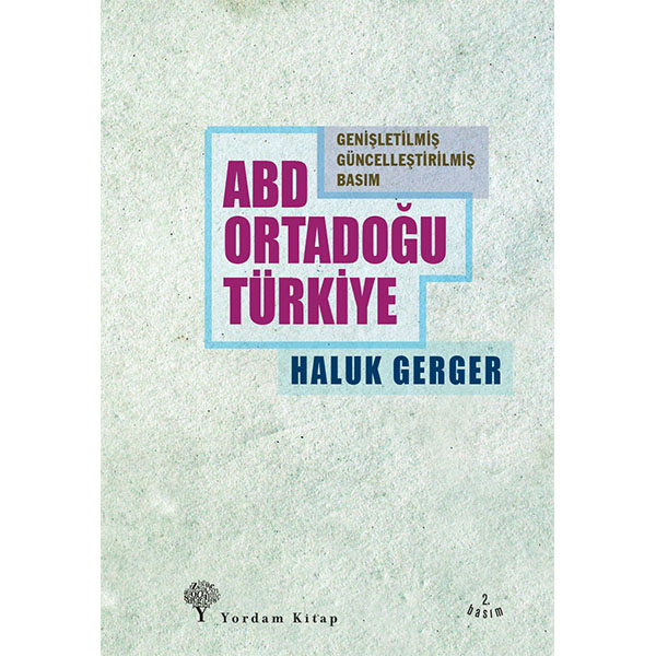 Yordam Kitap