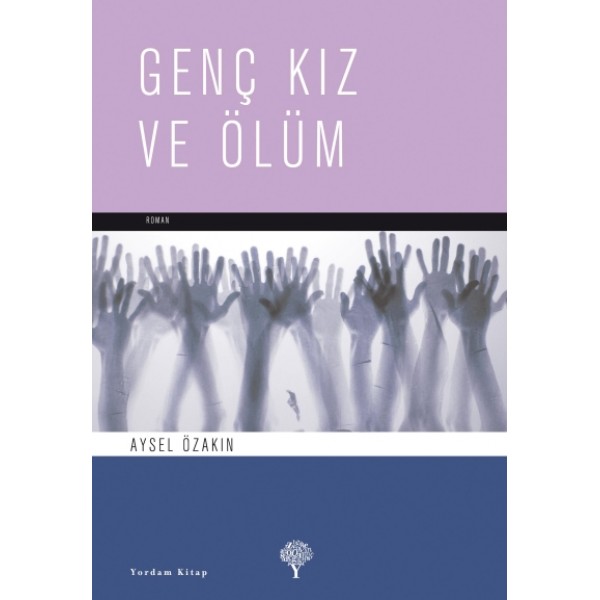 GENÇ KIZ VE ÖLÜM