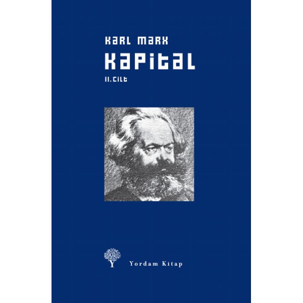 Yordam Kitap
