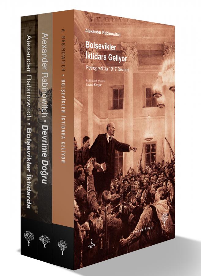 Yordam Kitap