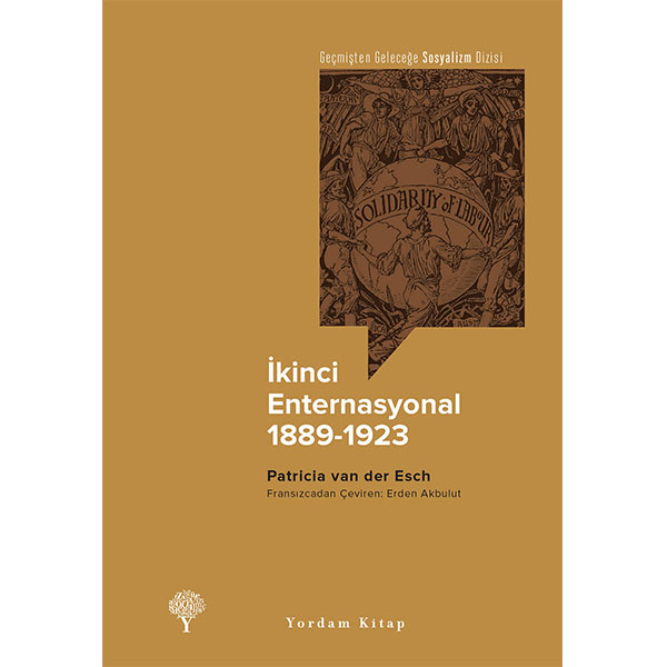 Yordam Kitap