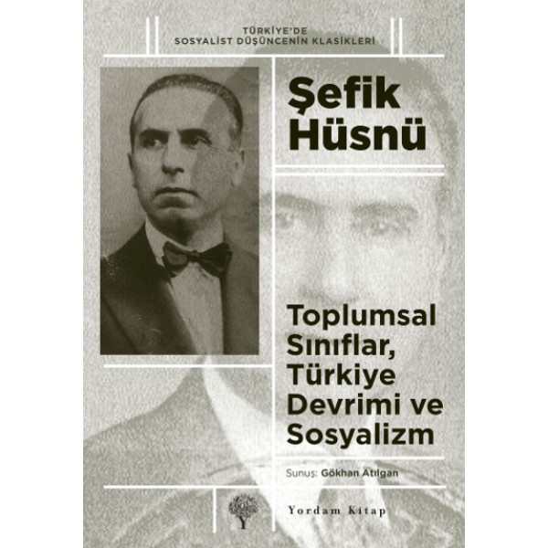 Yordam Kitap