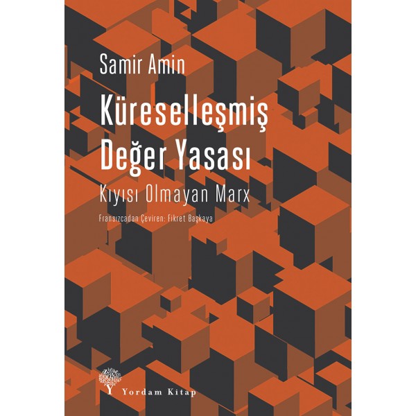 Yordam Kitap