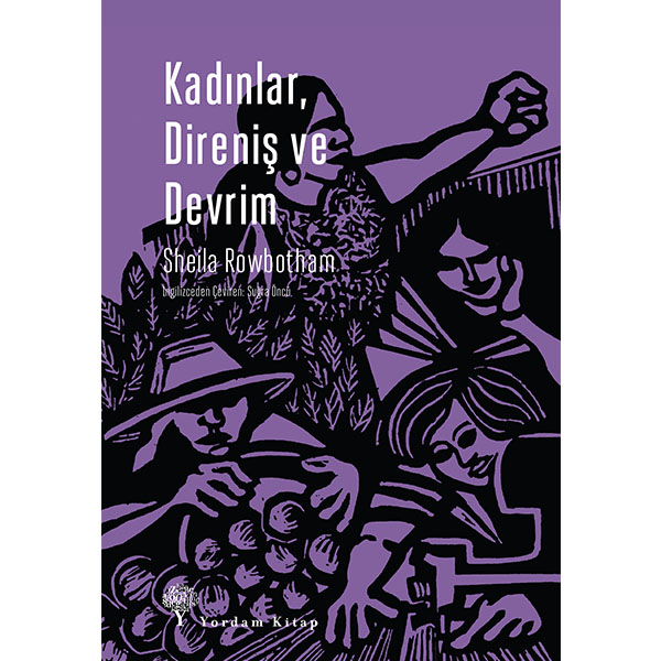 Yordam Kitap