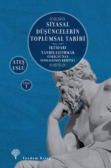 Yordam Kitap