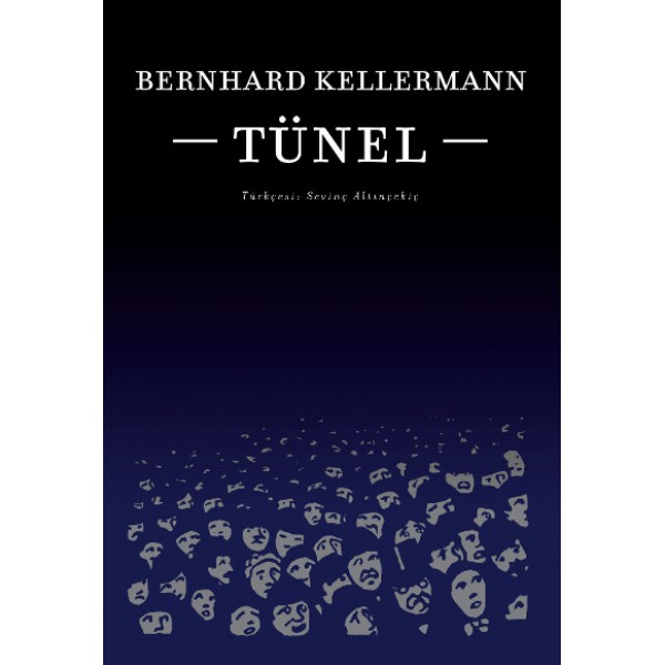 Yordam Kitap