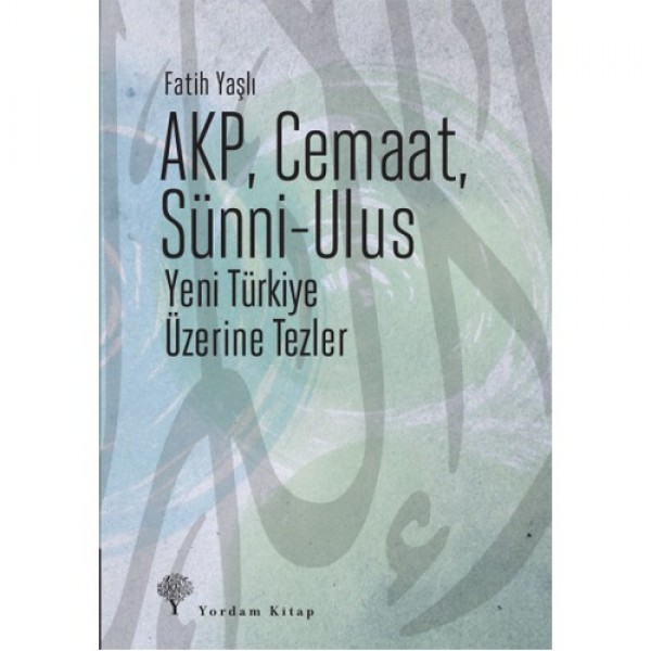 Yordam Kitap