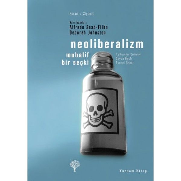 Yordam Kitap