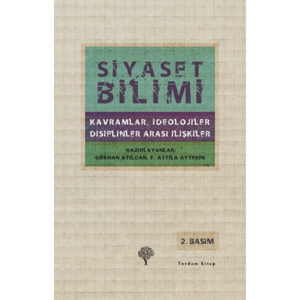 Yordam Kitap