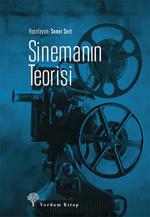 Yordam Kitap