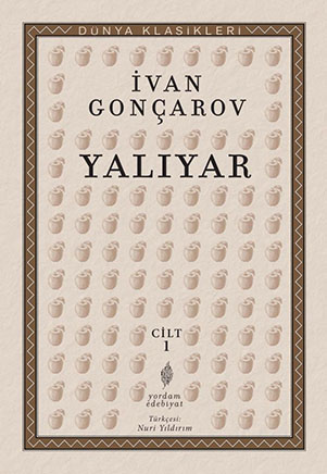 Yordam Kitap