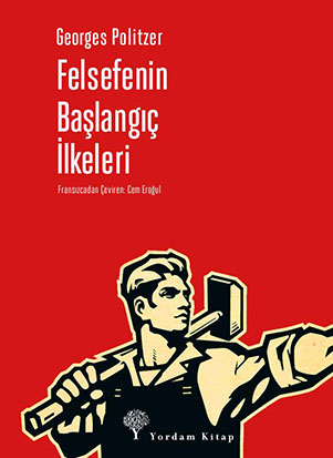 Yordam Kitap