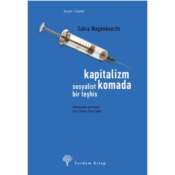 Yordam Kitap