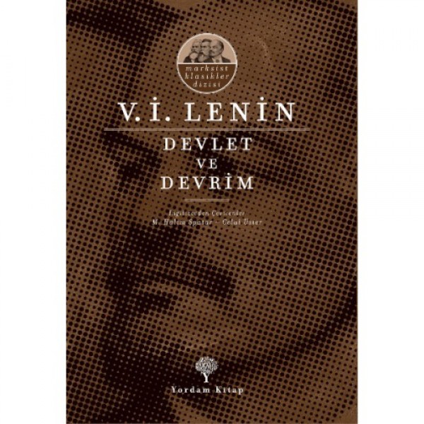 Yordam Kitap