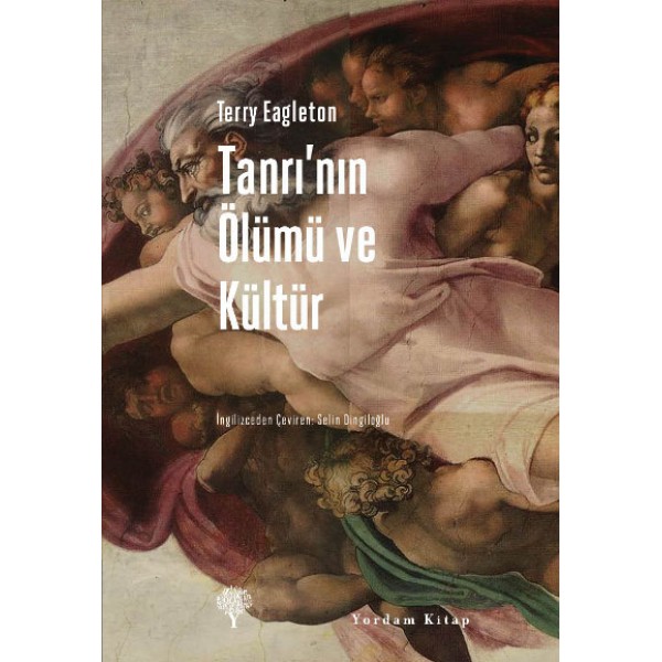 Yordam Kitap