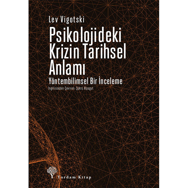 Yordam Kitap