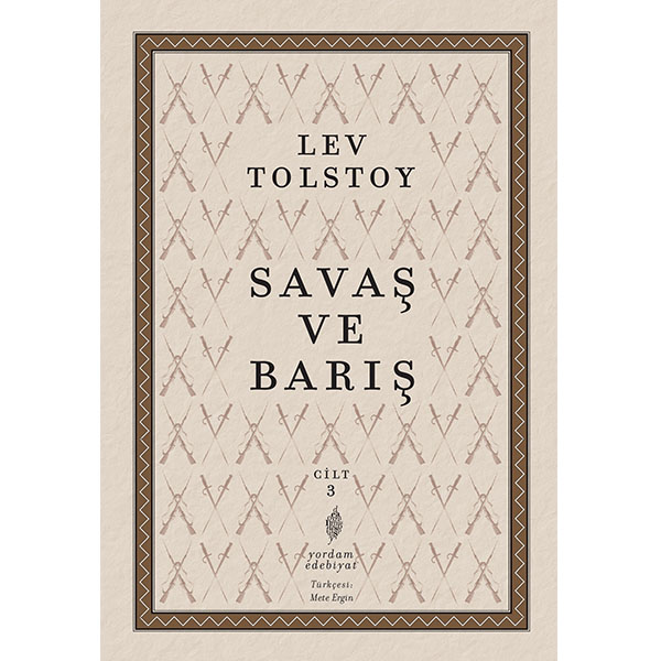 Yordam Kitap