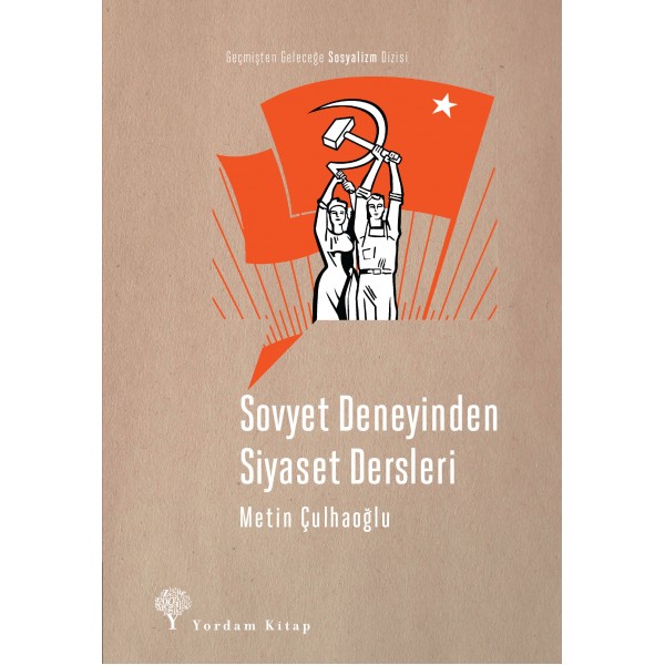 Yordam Kitap
